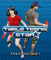 Table Tennis Star 208x208.jar